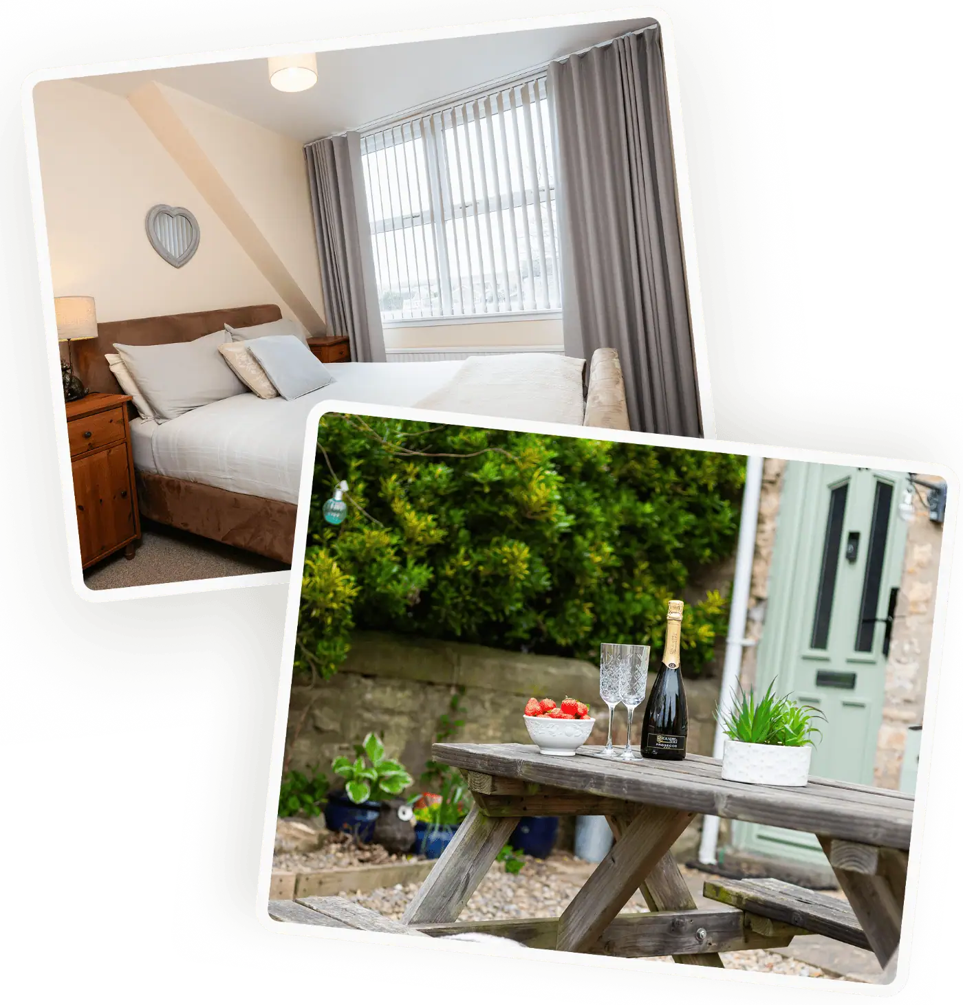 Old-Stone-Cottage-Durham-City-Air-Bnb-Top-Rated-007