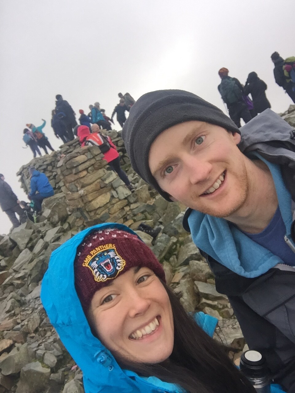 Nicola Profile Image