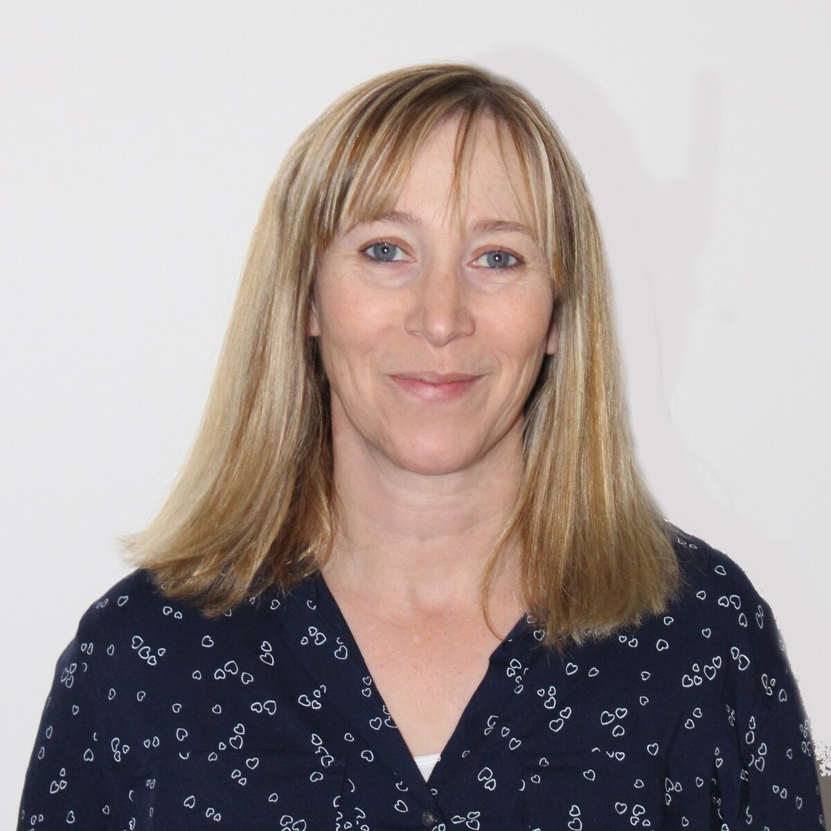 Isobel Profile Image