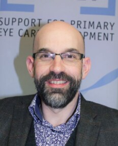 Richard Profile Image