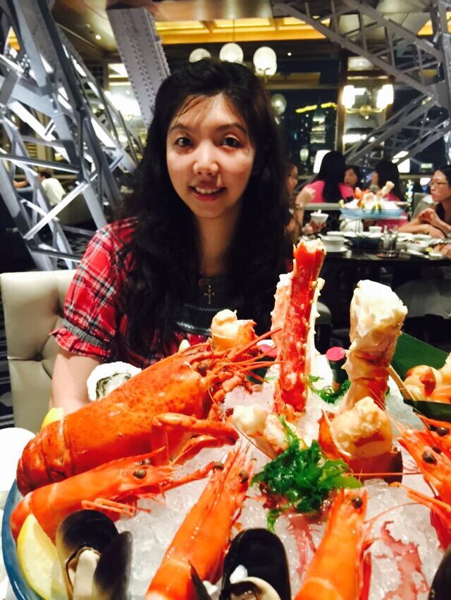 Teng Wai Profile Image