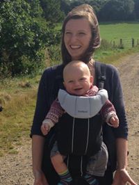 Elizabeth Profile Image