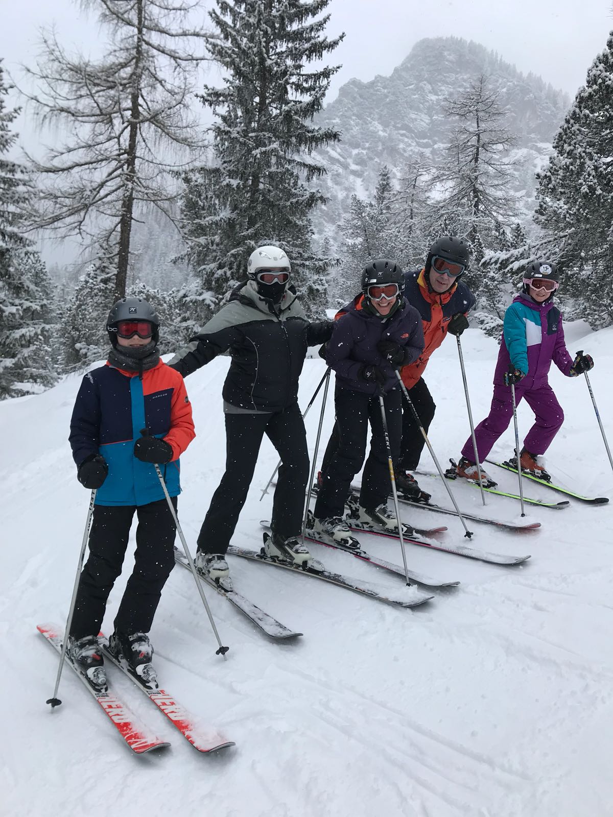 Denise Profile Image