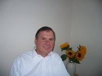 Justin Profile Image