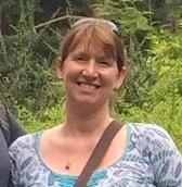 Hayley Profile Image