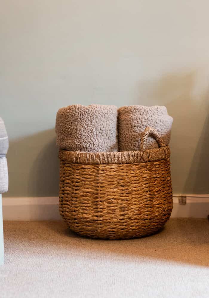 Old-Stone-Cottage-Durham-City-Holiday-Cottage-Top-Rated-42_1